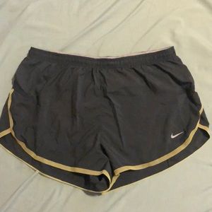 Nike Dri-Fit shorts